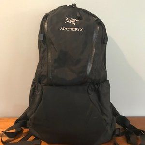 Arc'teryx Matis 26 Backpack